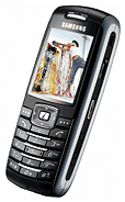 Samsung X700 Price in Pakistan