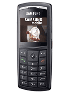 Samsung X820 Price in Pakistan