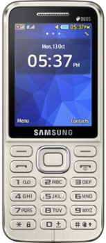 Samsung Yacca B360 Price in Pakistan