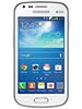 Samsung Galaxy Ace 3 Price in Pakistan