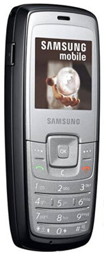 Samsung C140 Price in Pakistan