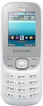 Samsung E2202 Price in Pakistan