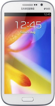 Samsung Galaxy Grand I9082 Price in Pakistan