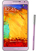 Samsung Galaxy Note 3 Price in Pakistan