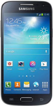 Samsung Galaxy S4 Mini I9190 Reviews in Pakistan
