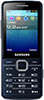 Samsung S5610