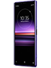 Sony Xperia 1