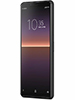 <h6>Sony Xperia 10 II Price in Pakistan and specifications</h6>