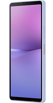 Sony Xperia 10 V price in Pakistan