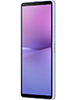 <h6>Sony Xperia 10 V Price in Pakistan and specifications</h6>