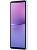 Sony Xperia 10 V Price