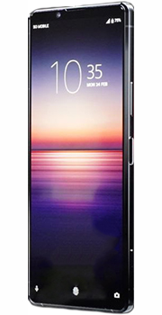 Sony Xperia 1 II Reviews in Pakistan