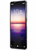 <h6>Sony Xperia 1 III Price in Pakistan and specifications</h6>