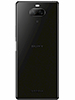 <h6>Sony Xperia 8 Price in Pakistan and specifications</h6>