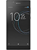 Sony Xperia L2 Price in Pakistan and specifications