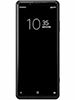 Sony Xperia Pro Price in Pakistan