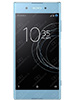 Sony Xperia XA1 Plus Price in Pakistan and specifications
