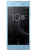 Sony Xperia XA1 Plus Price in Pakistan