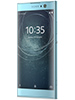 Sony Xperia XA2 Price