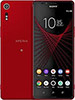 Sony Xperia X Ultra Price in Pakistan