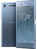 Sony Xperia XZ1 Price in Pakistan and specifications