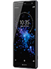 Sony Xperia XZ2 Price in Pakistan