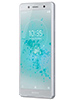 Sony Xperia XZ2 Compact Price