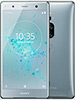 Sony Xperia XZ2 Premium Price in Pakistan