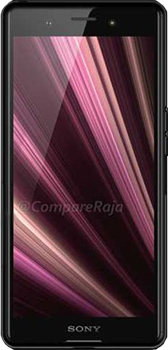 Sony Xperia XZ4 Compact price in Pakistan