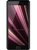 Sony Xperia XZ4 Compact Price in Pakistan