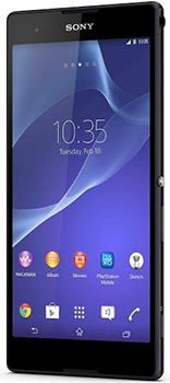 Sony Xperia T2 Ultra Reviews in Pakistan