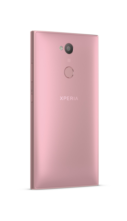 Sony Xperia L2 picture 4