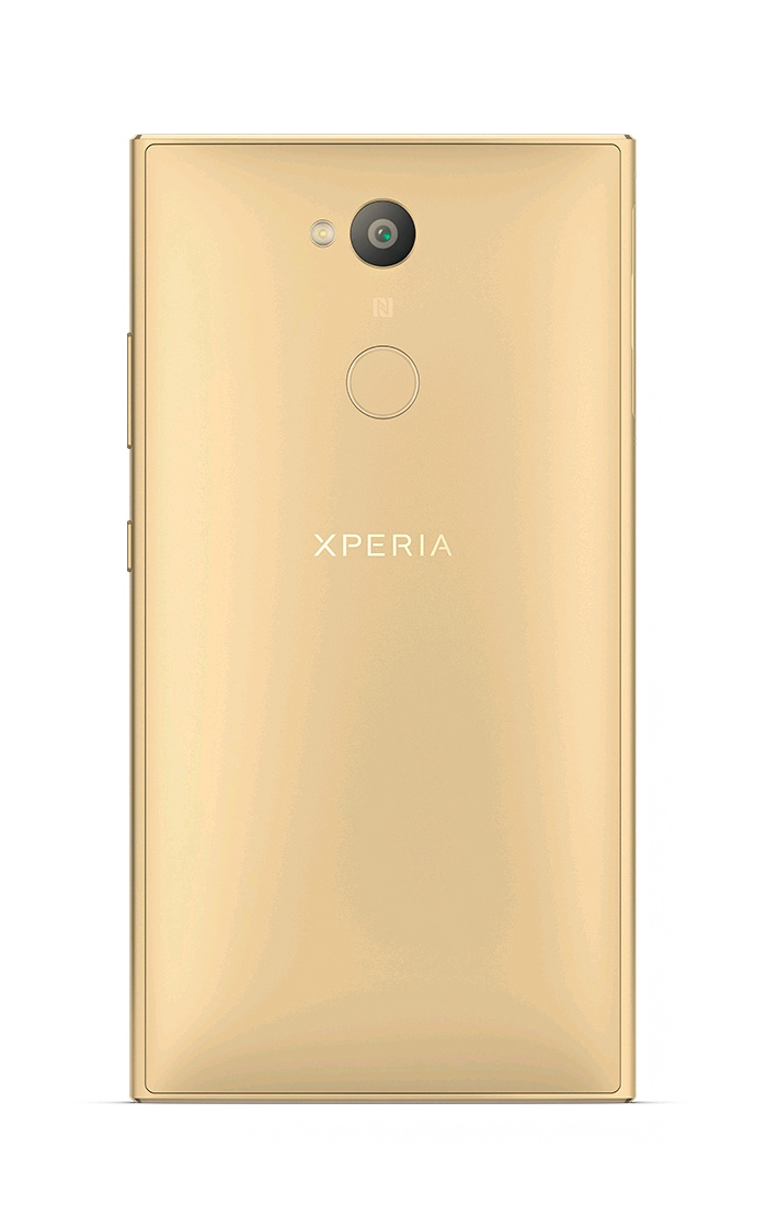 Sony Xperia L2 picture 5