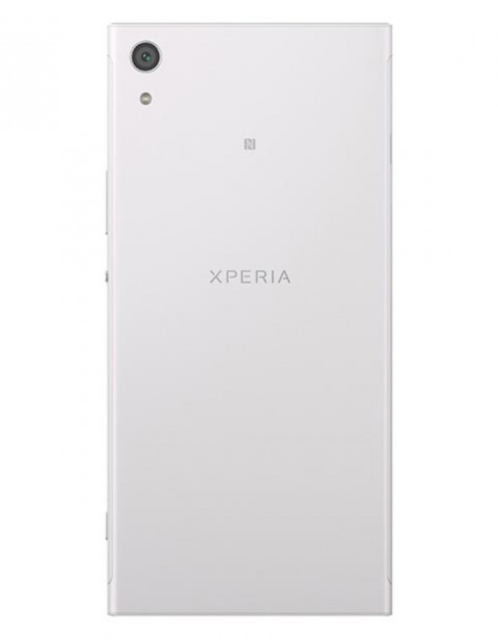 Sony Xperia XA1 Ultra picture 4