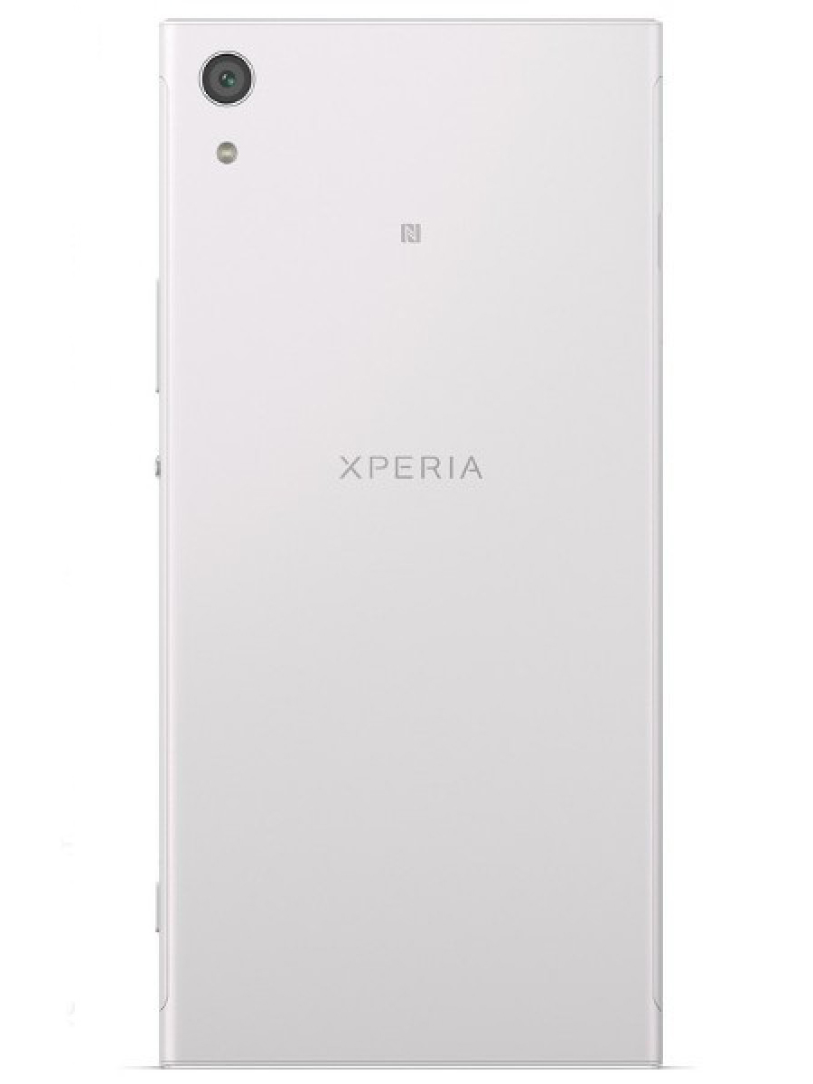 Sony Xperia XA1 picture 2