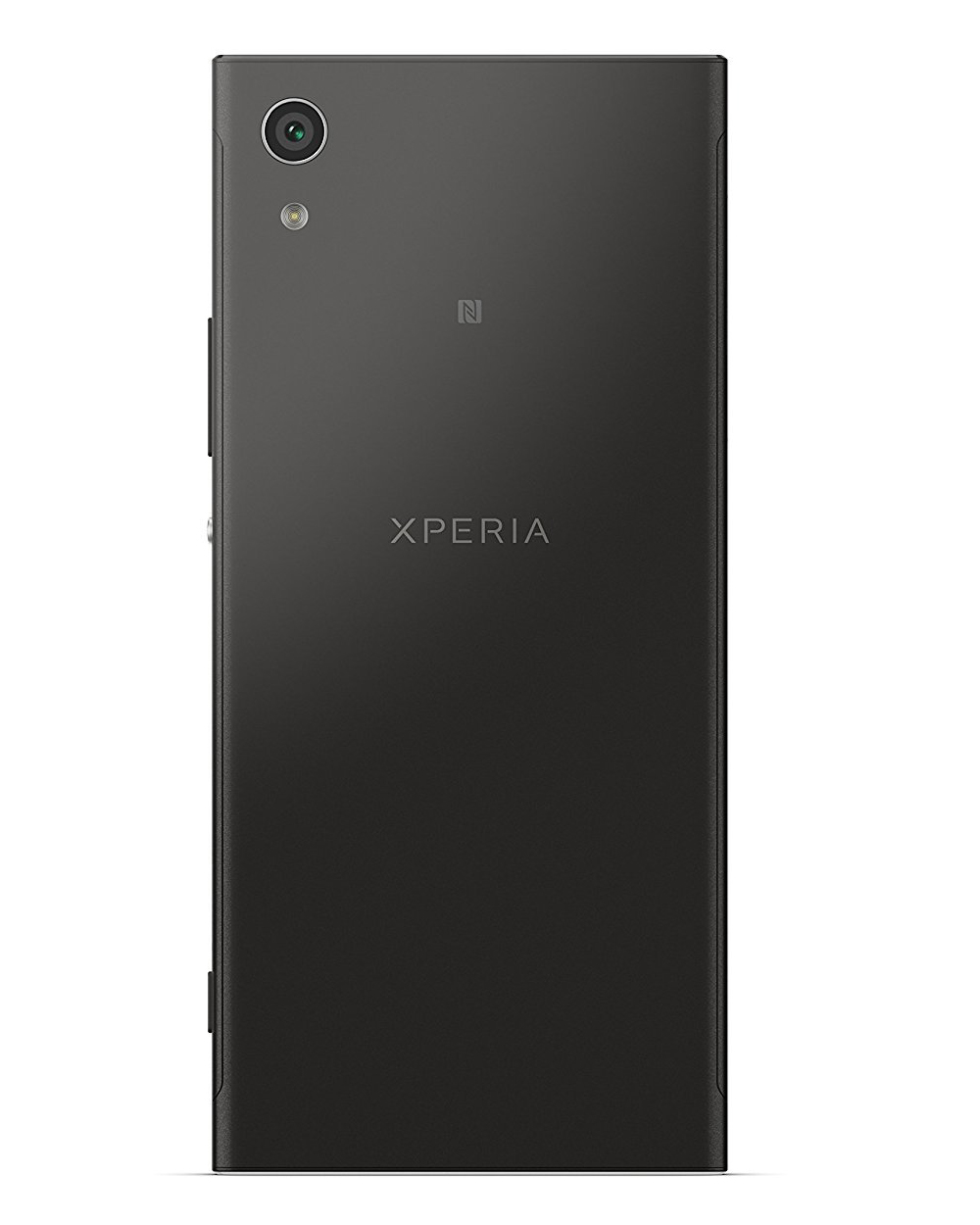 Sony Xperia XA1 picture 3