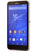 Sony Xperia E4 Price in Pakistan