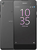 Sony Xperia E5 Price in Pakistan