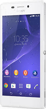 Sony Xperia M2 Aqua Reviews in Pakistan