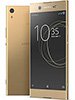 Sony Xperia XA1 Ultra Price in Pakistan and specifications