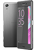 Sony Xperia X Premium Price in Pakistan