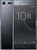 Sony Xperia XZ Premium Price in Pakistan and specifications