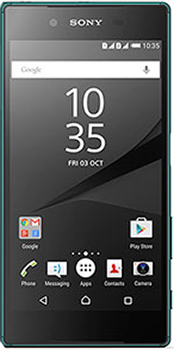 Sony xperia z5 mini price in pakistan Sony Xperia Z5.Sony Xperia Z5 Price in Pakistan is Rs., it was launched in it runs on Android OS, v (Lollipop) operating system with GHz Quad-Core Cortex-A53, 2 GHz Quad-Core Cortex-A57 processor and Qualcomm MSM Snapdragon chipset.