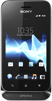 Sony Xperia Tipo Dual Reviews in Pakistan