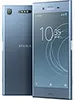 Sony Xperia XZ1