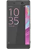 Sony Xperia XA Ultra