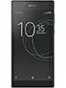 Sony Xperia L1