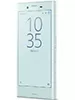 Sony Xperia X Compact