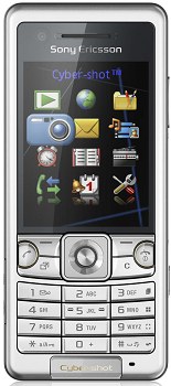 SonyEricsson C510 price in Pakistan