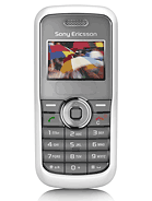 Sony Ericsson J100i Price in Pakistan